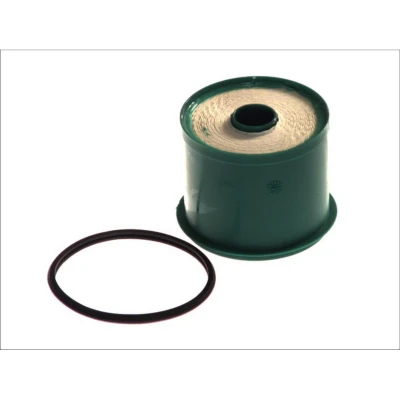 Imagen de SOFIMA S 0910 NC Filtro Combustible Cartucho filtrante CITROËN: Berlingo / First I, Xsara Hatchback, I Furgón