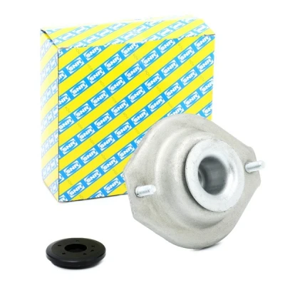 Imagen de SNR KB677.05 Kit reparación, apoyo columna amortiguación SUZUKI: Ignis I