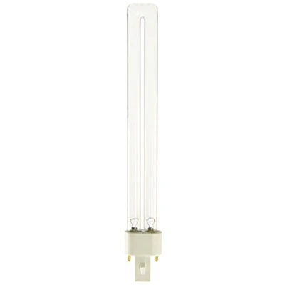 Imagen de Osram lighting 4.0503009412e+012 Lámpara germicidas puritec hns s 11w g23