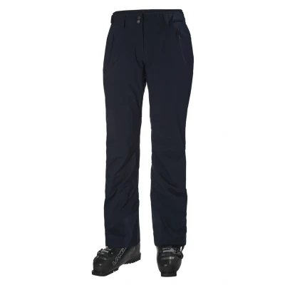 Imagen de Helly Hansen Legendary Pantalones De Esquí