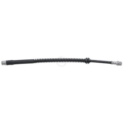 Imagen de A.B.S. SL 6215 Latiguillos de Freno 455 INN M10x 1.0 VOLKSWAGEN: Caddy 3
