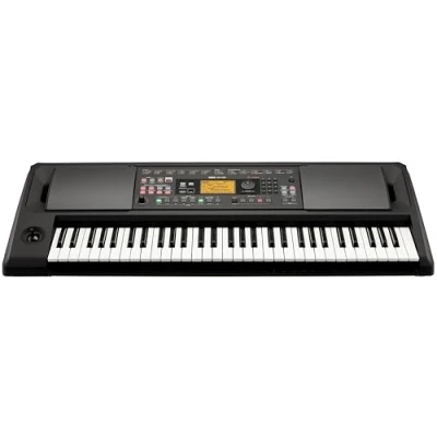 Imagen de Teclado arreglista KORG EK 50L
