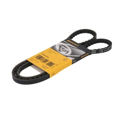 Imagen de CONTITECH 11,9X1214Ld Correa Trapecial 1214
