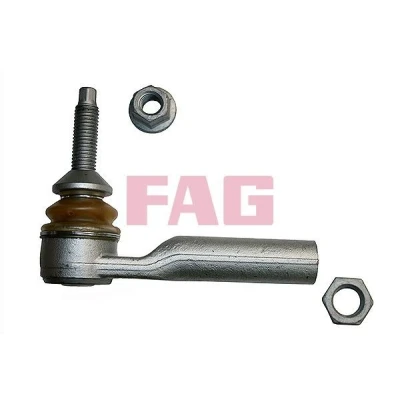 Imagen de Articulación angular, barra de acoplamiento FAG 840 1574 10