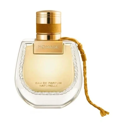 Imagen de Chloé Nomade Naturelle Eau de Parfum 30 ml