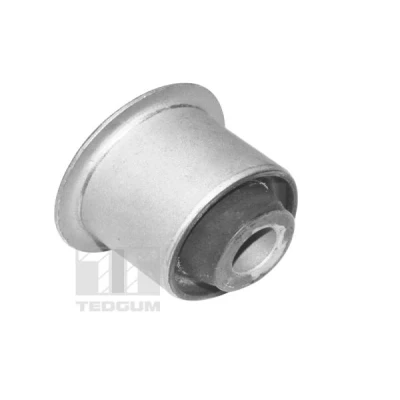Imagen de TEDGUM TED12281 Silentblock Brazo de Suspension