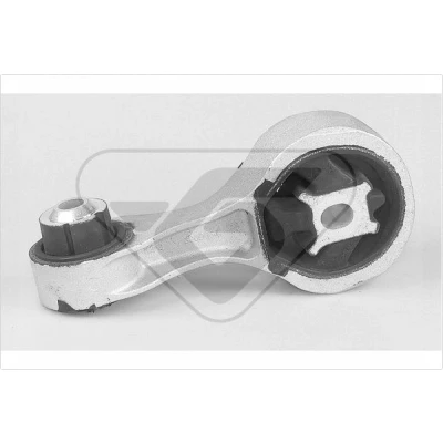 Imagen de HUTCHINSON 532C23 Soporte, suspensión del motor RENAULT: TRAFIC 2 Kasten, Bus, OPEL: Vivaro A Furgón