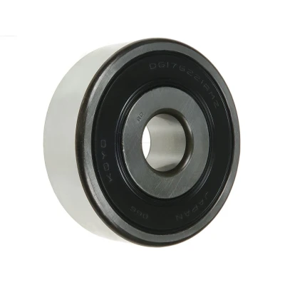 Imagen de AS PL ABE9066(KOYO) Cojinete