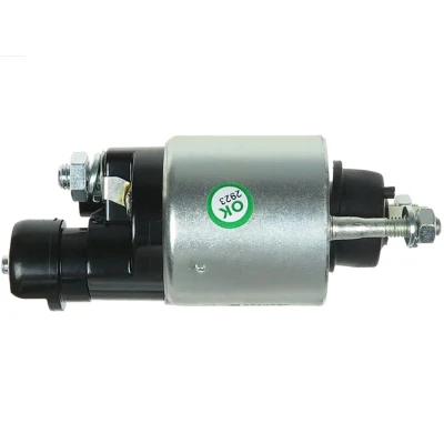 Imagen de AS PL SS6095P Interruptor magnético, estárter