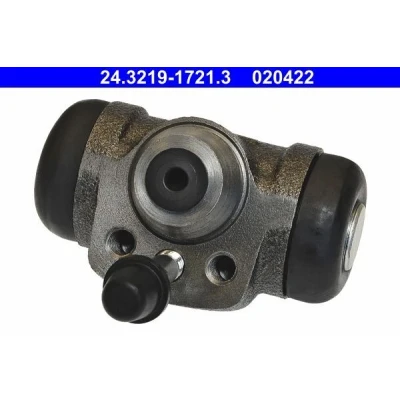 Imagen de ATE 24.3219 1721.3 Bombin de Freno 19,0