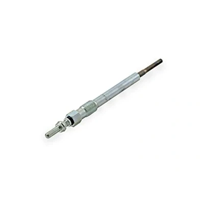 Imagen de HELLA 8EG 008 498 461 Bujía de precalentamiento 4,4V OPEL: Astra J Sports Tourer, Hatchback, Berlina, FIAT: Grande Punto Hatchback