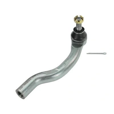 Imagen de MEYLE 31 16 020 0034 Rótula de dirección M14x1,5 ORIGINAL Quality Eje delantero, derecha HONDA: ACCORD 8, CIVIC 8