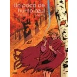 Imagen de Un poco de humo azul (CMYK)