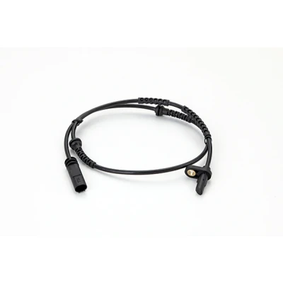 Imagen de ATE 24.0710 2067.3 Sensor de ABS 937 BMW: 5 Berlina