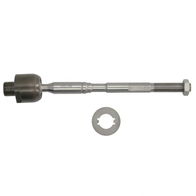 Imagen de FAG 840 0413 10 Rotula Axial de Direccion M22x1,5 260 TOYOTA: Land Cruiser Prado 120