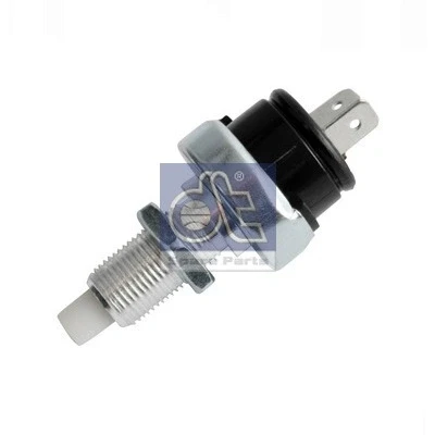 Imagen de Interruptor luces freno DT 4.60625