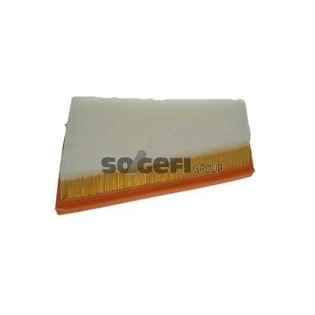 Imagen de COOPERSFIAAM FILTERS PA7328 Filtro de aire 57 201 271 Cartucho filtrante CITROËN: Xsara Hatchback, Berlingo / First I