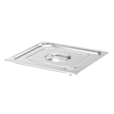 Imagen de HENDI Tapa Gastronorm con borde de silicona Profi Line GN 2/3 354x325 mm
