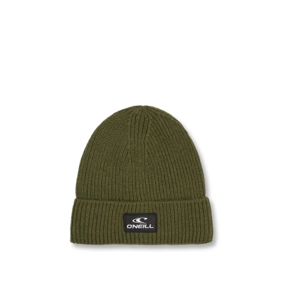 Imagen de O&#039;Neill Bouncer Gorro, Talla: One Size, Forest night