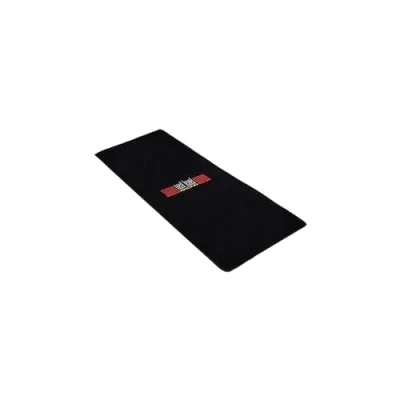 Imagen de Next Level Racing NLR A005 Floor Mat, Negro