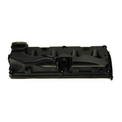 Imagen de MAXGEAR 28 0907 Tapa de Balancines AUDI: A4 B8 Avant, Q5, Berlina