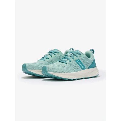 Imagen de LeMieux SS25 Youth Trax Lite Sneaker