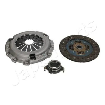 Imagen de ASHIKA 92 K0 026 Kit de Embrague 240 HYUNDAI: H 1 / Starex MPV, Furgón