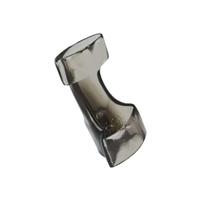 Imagen de EIS, anillo para el pene, alargador de pene vibrador, 3,5 5,5 cm, impermeable, elástico, vibraciones intensas
