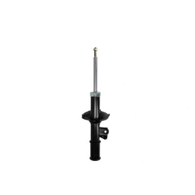 Imagen de Magnum Technology AG0545MT amortiguador Eje delantero, derecha Presión de gas Bitubular Columna Espiga arriba, Puente abajo