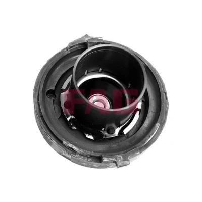 Imagen de FAG 814 0087 10 Copela de amortiguador RENAULT: TWINGO 1
