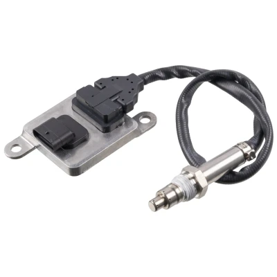 Imagen de FEBI BILSTEIN 197485 Sensor NOx MERCEDES BENZ: Vito Furgón, Sprinter 5 T Furgoneta, 3.5 Bus