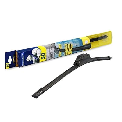 Imagen de MICHELIN 1 ESCOBILLA 50CM