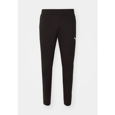 Imagen de Pantalones EVOSTRIPE II para hombre