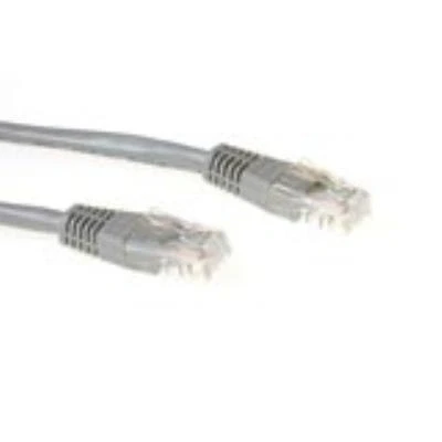 Imagen de Intronics Ib8005 Cables De Red