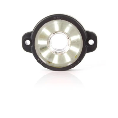 Imagen de WAS 521 Luz de delimitación lateral