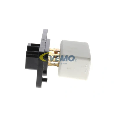 Imagen de VEMO V48 79 0008 Regulador, ventilador habitáculo