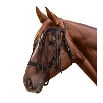 Imagen de Waldhausen Halter with Fringes
