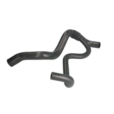 Imagen de THERMOTEC DWR133TT Manguitos de Radiador debajo RENAULT: MEGANE 1 Classic, Scenic,