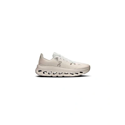 Imagen de On Zapatillas Arctic ice, Mujer, Talla: 37.5, ice Zapatos