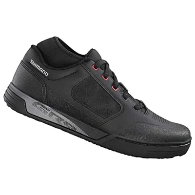 Imagen de SHIMANO Zapatillas SH AM903, Unisex Adulto, Multicolor, 40 EU
