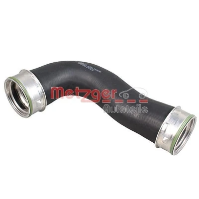 Imagen de METZGER 2401006 Manguera Turbo SEAT: Leon I Hatchback, Toledo 2 Limousine, VOLKSWAGEN: Golf 4, 4 Variant, Bora Berlina