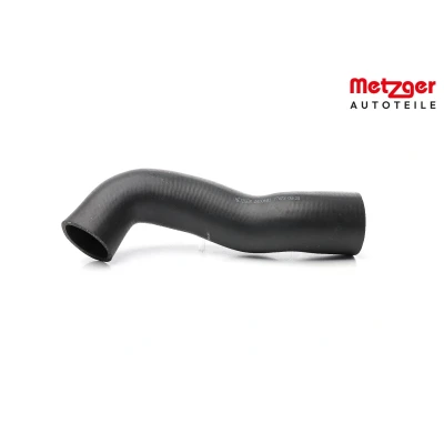 Imagen de METZGER 2400681 Manguera Turbo VOLVO: XC90 I, S60 S80 I