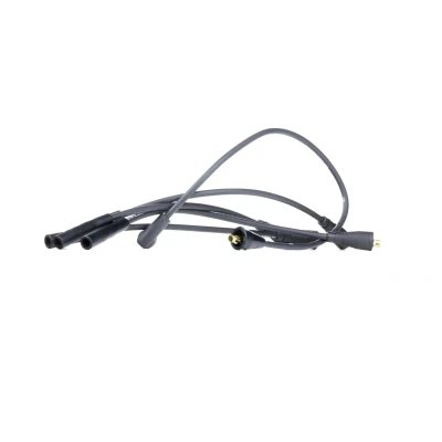 Imagen de NGK 7375 Juego de Cables Encendido 5 RENAULT: 4 Furgón, Familiar, 6