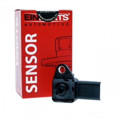 Imagen de EINPARTS EPS1258 Sensor, presión de sobrealimentación CITROËN: Evasion Monovolumen, LANCIA: Phedra, SUZUKI: Grand Vitara 1 SUV
