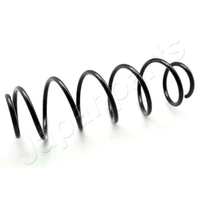 Imagen de JAPANPARTS ZC3500H Muelle de suspensión Eje delantero FIAT: Stilo Hatchback, Multi Wagon