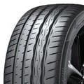 Imagen de Laufenn Z Fit Eq 225/35 R18 87Y MFS XL