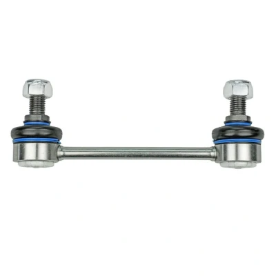 Imagen de MEYLE 516 060 0018 Bieleta de suspensión Eje trasero izquierda, trasero, derecha 140 M12X1,5 ORIGINAL Quality con boca para llave VOLVO: XC90 I