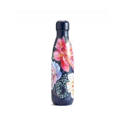 Imagen de Botella Térmica Climbing Camellia 500 ml