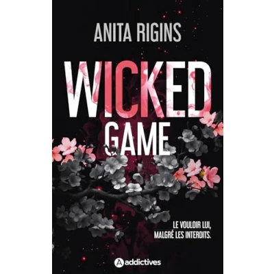 Imagen de Wicked Game (francés)