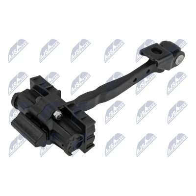 Imagen de NTY EZC VW 407 Asegurador puerta delante, ambos lados